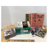 Audubon Society Books, CDs & More