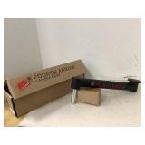 Fourth Arrow Camera Arm