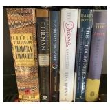 Ehrman Linden Brown Boyle Ardor