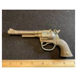 Vintage Pet Toy Gun