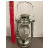Olde Brooklyn LED Lantern