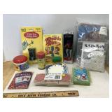 Childrenï¿½s Educational Toys