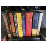 Cunliffe Ober price Brandt Wright Kass Winseman