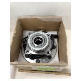 Chevy, GMC, Hummer 4wd, Silverado 1500, Suburban,