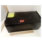 War Horse 7' LED Motorcycle Off Road Headlights