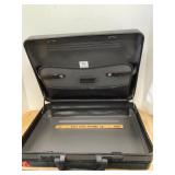 Briefcase