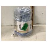 Blue Yarn