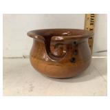 Knit Picks Yarn Bowl