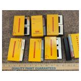 35mm Slides No Titles