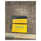 35mm Slides 1959 & 60