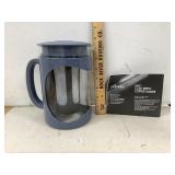 Primula Burke Cold Brew Coffee Maker