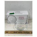 Cay Tabagi Tea Plates (6)