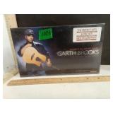 Garth Brooks 'Blame It All On My Roots 5 Decades