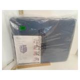 Perica Organizers 3 sizes in Pkg