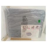 Perica Organizers 3 sizes in Pkg