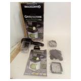 Granitestone Multi Chopper Pro in Box