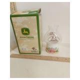 Sunbelt Marketing John Deer Hurricane  Tealight