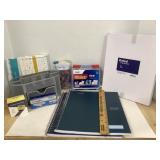 Office Supplies