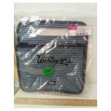 Thirty-one Double Duty Caddy