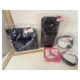 Thirty-one Thermal,  Keep It Tote, Littles Carry