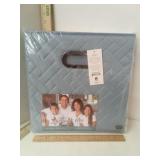 LUG Cargo Home  ORGANIZER  Storage Boxes