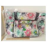Thirty-one New Day Tote