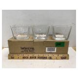 Southern Living at Home Candleholders