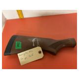 Remington 870 20 Ga Wood Stock