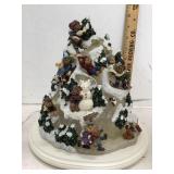 Boydï¿½s Bears & Friends Light