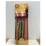 Boye Long Loom Set