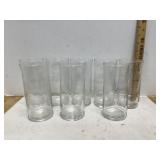 Drinking Glasses