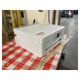 Canon Pixma TS7722 Printer