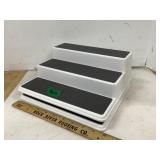 Copco Shelves Organize