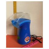 Orville Redenbacherï¿½s By Presto Model 0484101