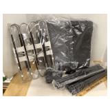 Shoe Storage Cabinet NEW