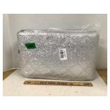 Car Windshield Snow Covers