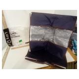 Love Life Zippered Storage Containers  2