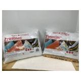 Premier Medium Craft Pillows