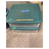 Wreath Totes Square (2)