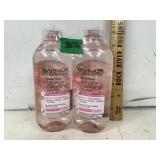 Garnier Micellar Cleansing Water