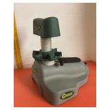 Caldwell Gun Shooting Rest