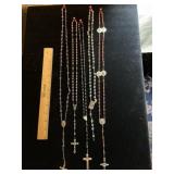Rosary Selection