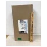 Simple Houseware  Tier Drawer