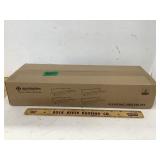 Upsimples Floating Shelves Set NIB