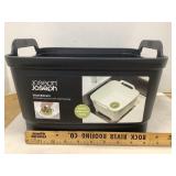 Joseph Joseph Wash & Drain