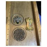 Jewelry Parts & Pieces