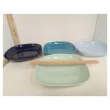 Sweese Eco Friendly Bowls 4
