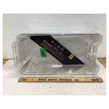 Bino ï¿½The Stackerï¿½ Bins