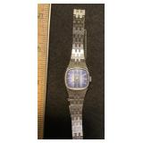Seiko Ladies Wristwatch 870452 11-3949