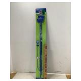 Clorox Drain Cleaner